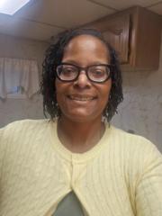 Shavon Walker