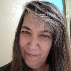 Debra Gehring