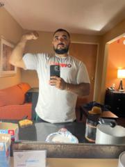 Armando Orozco
