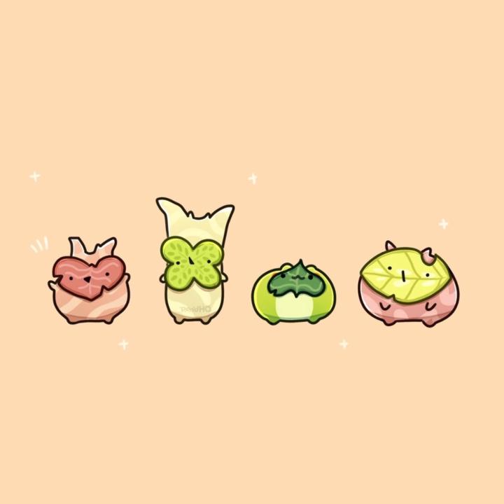 リン ク