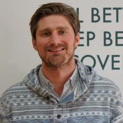 Pete Stadniuk