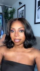 Treshawnna Williams