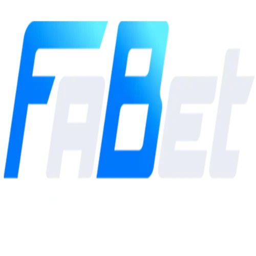 Nhà cái Fabet
