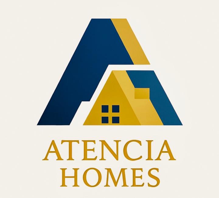 Pablo Atencia Leon