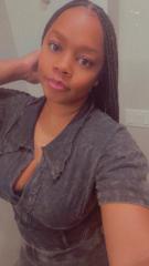 Lisa Mitchell