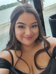 Ciera Reyna