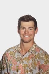 Brody Wise