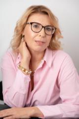 Linata Dvareckienė