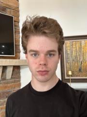 Drew Williams