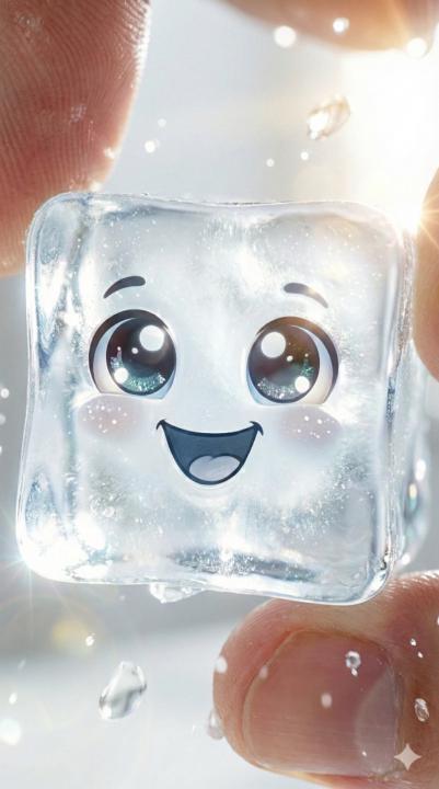 Juan Manuel Alvarez Cano