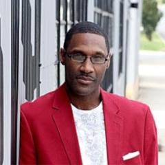 Rj Davis