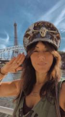 Clemence Cousteau