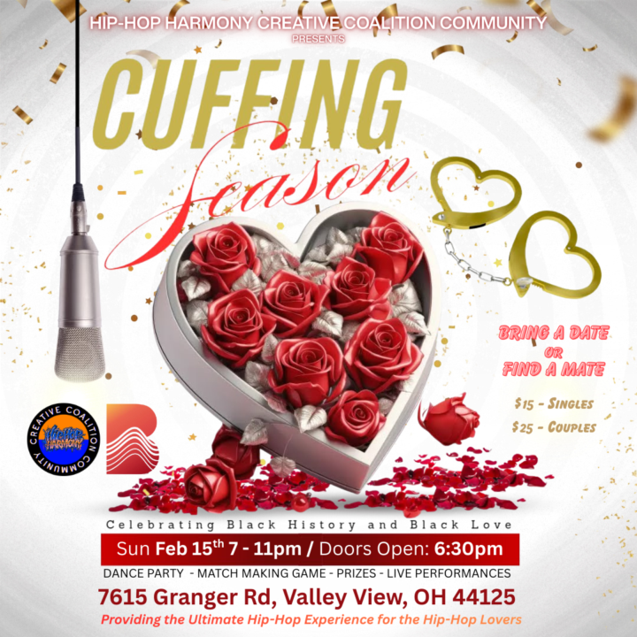 Brotha Pat’s Homework 📝👨🏾‍💻 and question