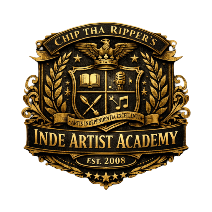 NO LIVE CLASS TODAY, BUT…..