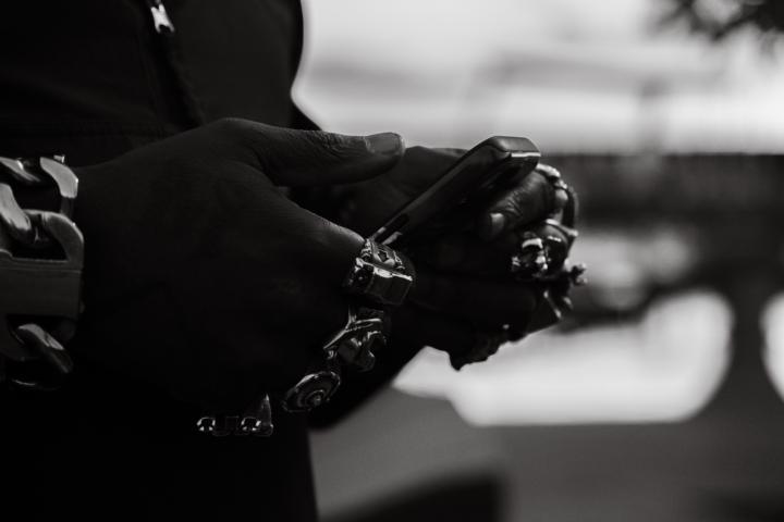 WELCOME TO THE INDIE ARTIST ACADEMY!