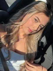 Angie Vanessa Morantes jaimes