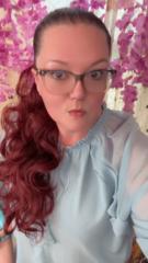 Crystal Rae Akey-Smith