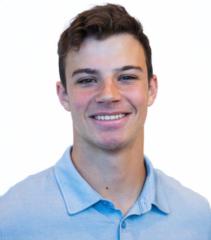 Ethan Hilborn