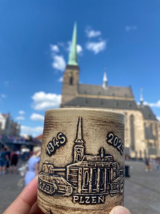 Orgilbold Myagmarjav