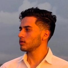 Alan Tc
