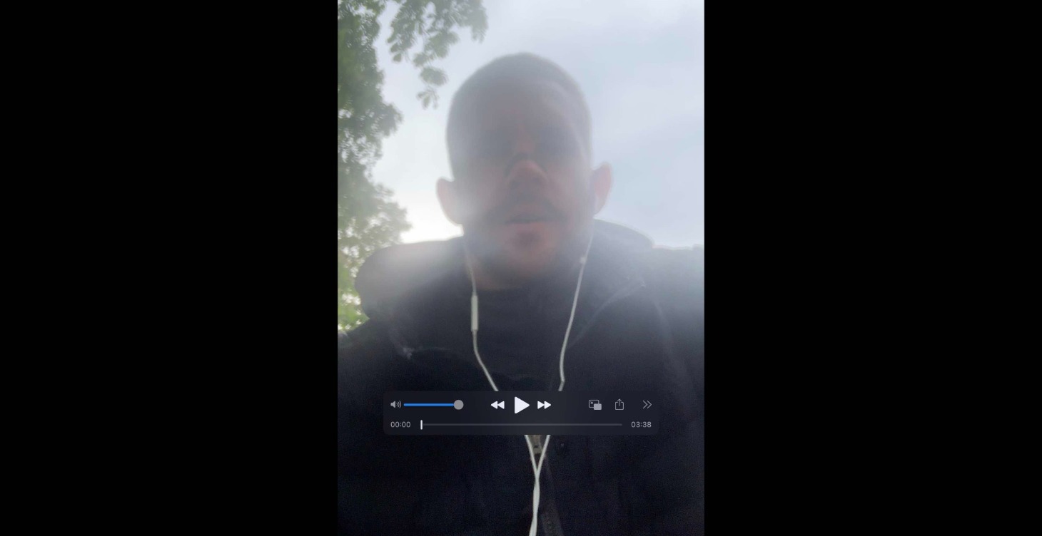 shooting corners part 2