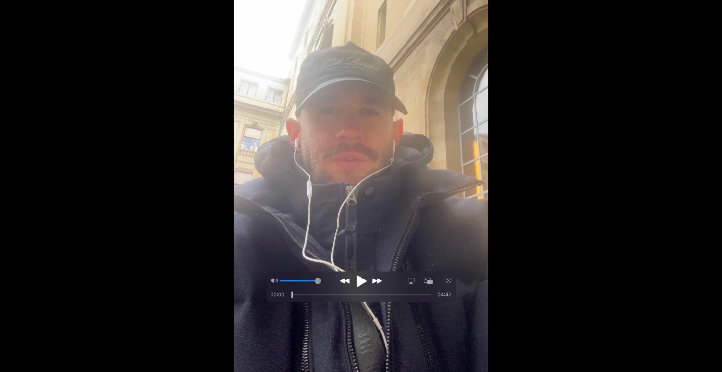 locations, locations locations