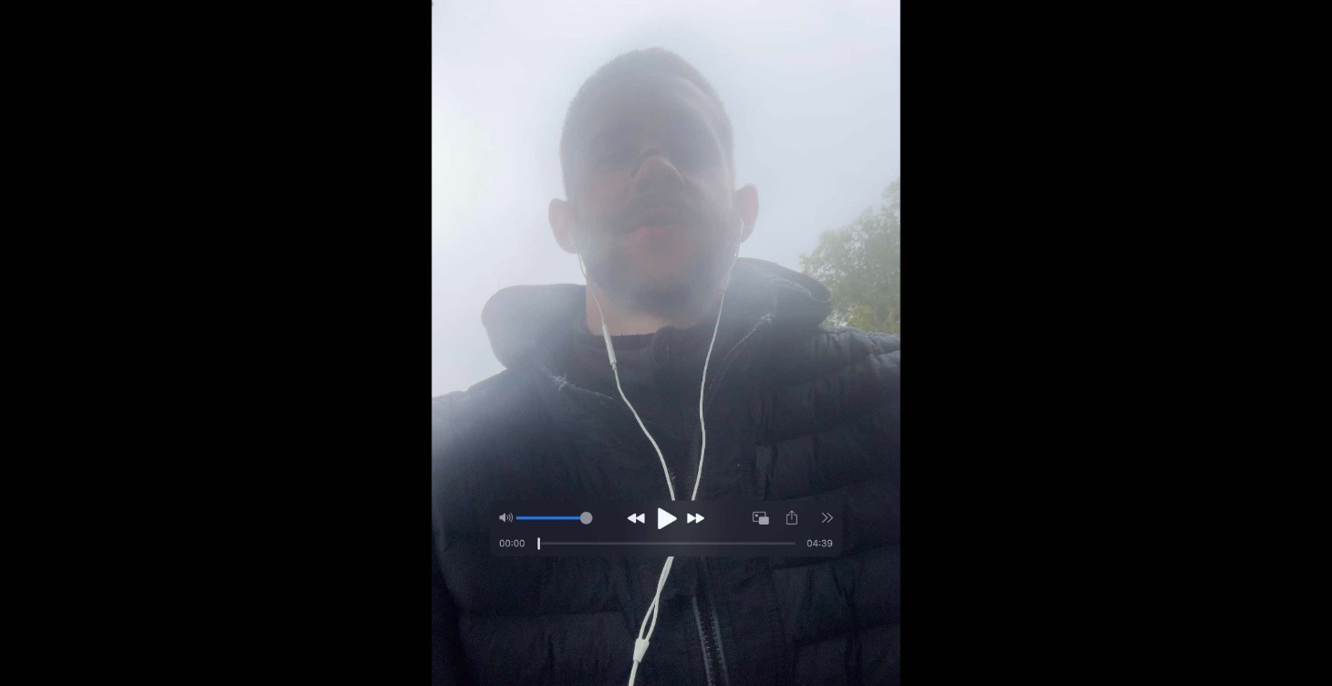 creative client reach-out