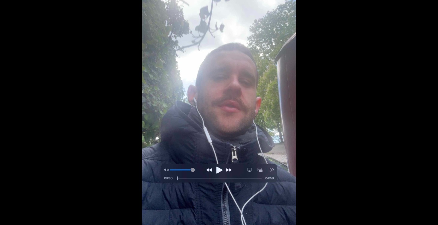 ask superior questions