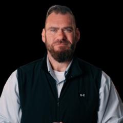 Chad Reid