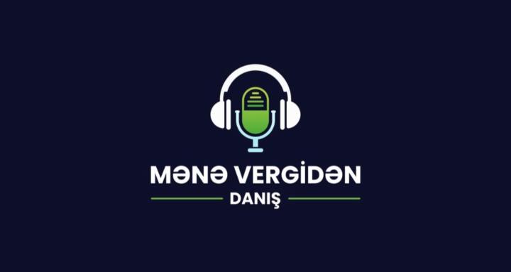 Mənə Vergidən Danış