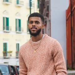 Kani Gayle