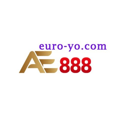 Ae Euroyo
