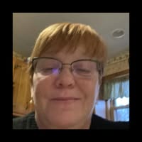 Terri Pittman