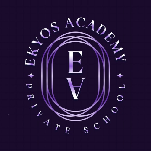 Ekyos Academy