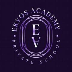 Ekyos Academy