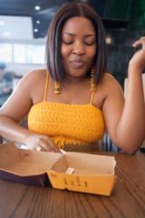 Mpho Kau