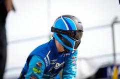 Hayden Cupitt