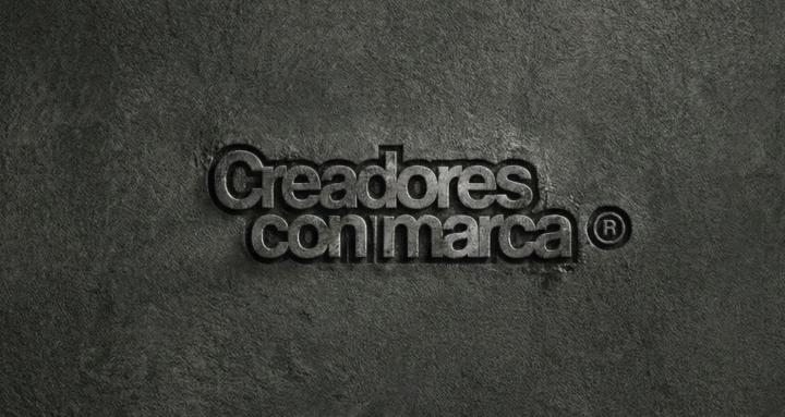 CREADORES CON MARCA