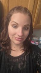 Beth Heckard