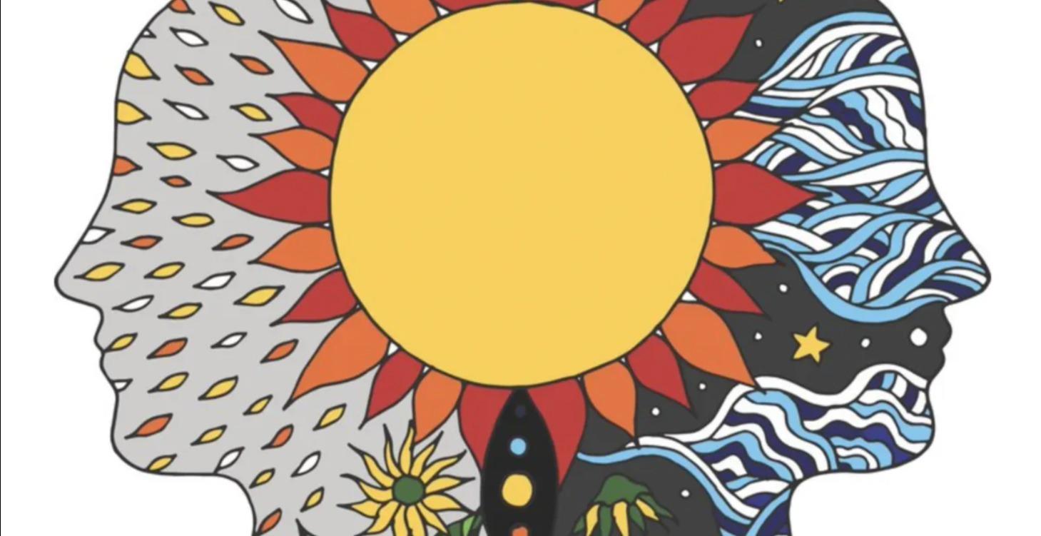 What Is A Healthy Relationship - Therry Gorski