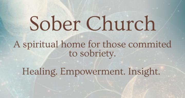 Sober Church