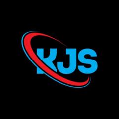 Kjs Enterprise