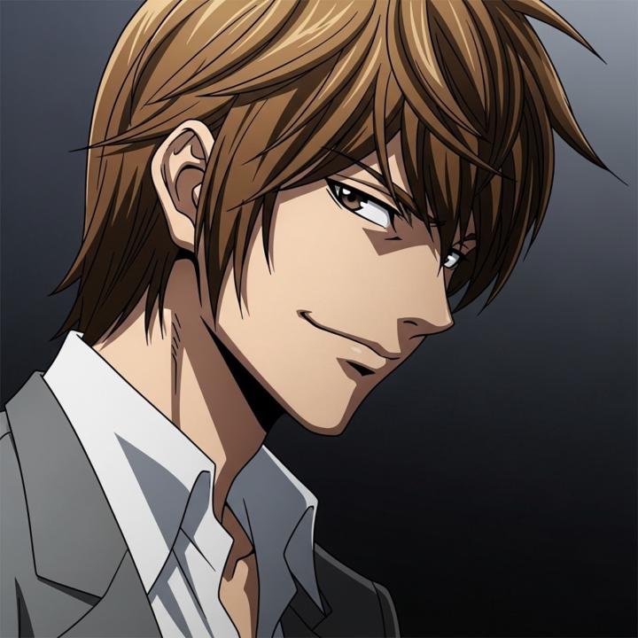 Evan Kim