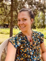 Elaine Jatko Lundberg