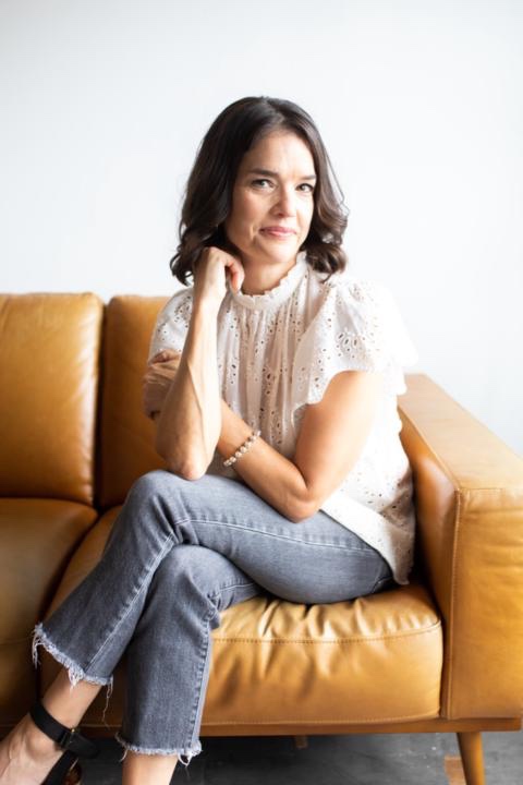 Jackie Kannier