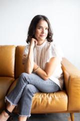 Jackie Kannier