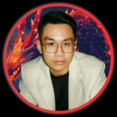 Harvey Pham