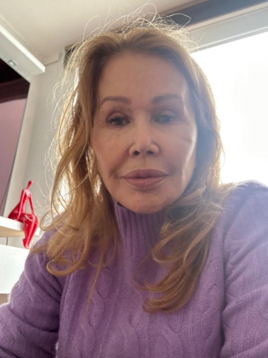 Viviana Tutera