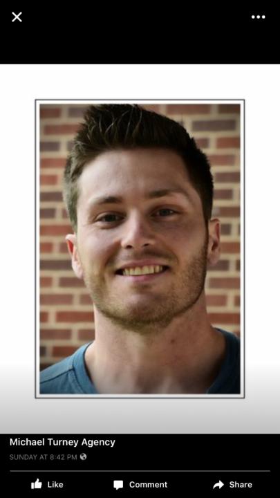 Jason Sprayberry