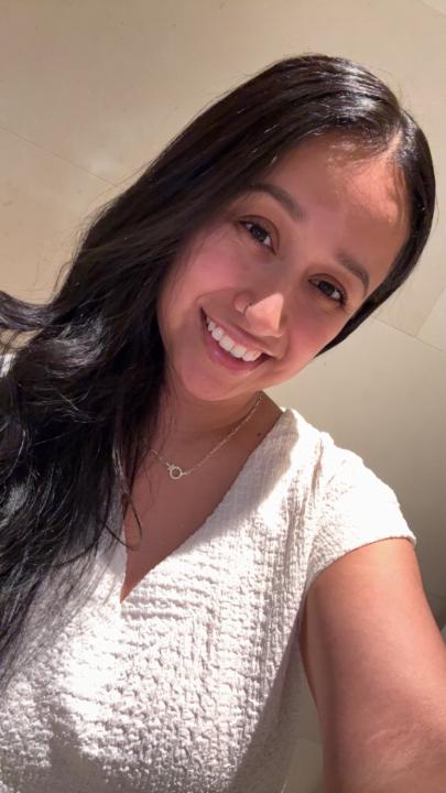 Jas Rodriguez